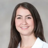 Dr. Melissa Beljan, DO - Bradenton, FL - Osteopathic Medicine, Family Medicine, Public Health & General Preventive Medicine