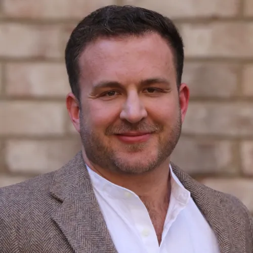Dr. William Steadman Farmer, MD