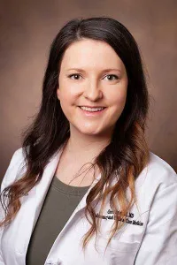 Dr. Greta Jean Bridwell, MD - Nashville, TN - Pulmonology