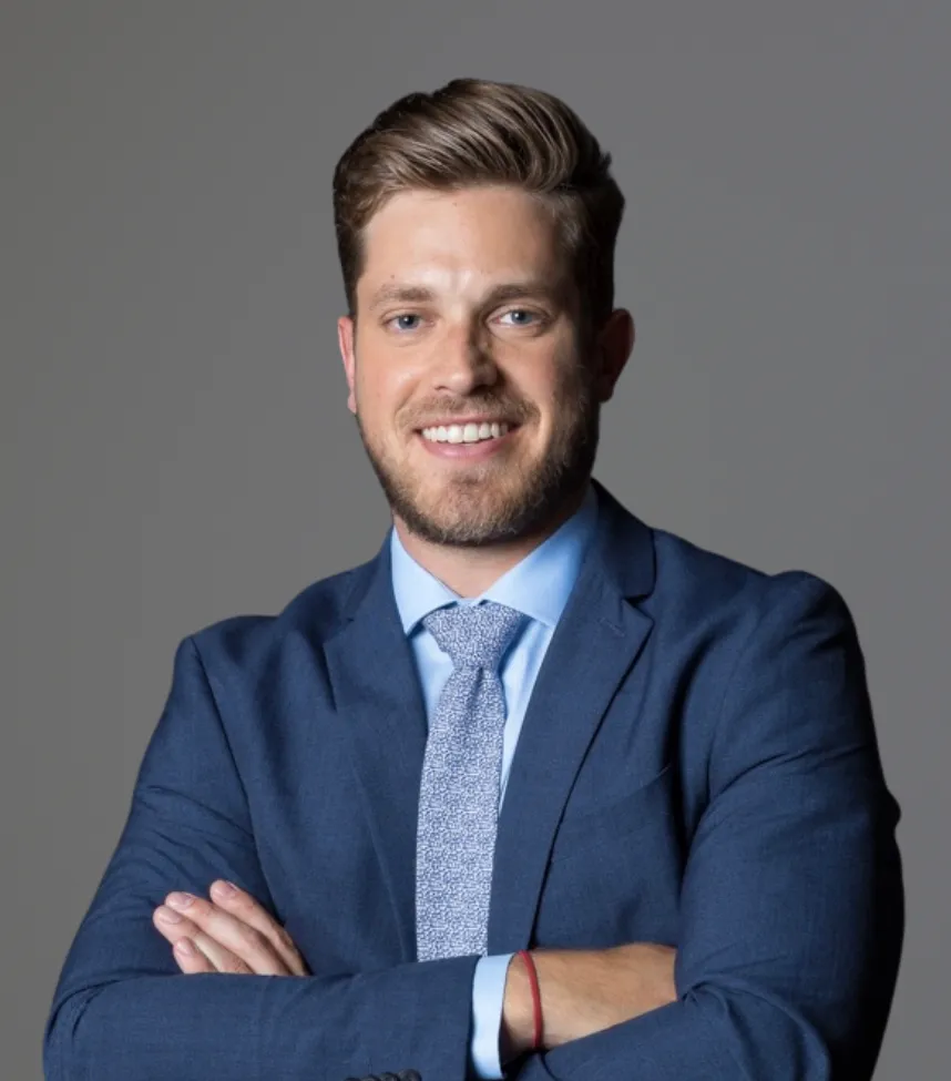 Dr. Jared W. Shoops - Suwanee, GA - Hand Surgery, General Orthopedics, Hand Surgeon