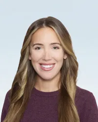 Dr. Kelleen (kelly) Mullaney, MD - Spokane, WA - Pediatrics