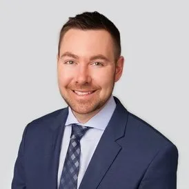 Dr. Christopher Coffey, DDS - Orland Park, IL - Dentistry, Prosthodontics