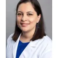 Dr. Rita Maria Medrano Juarez, MD - BRANSON, MO - Internal Medicine, Geriatric Medicine