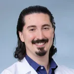 Dr. Ramy Zaza, MD