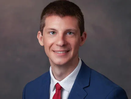 Dr. Alexander Scott Robitaille, DO - Fort Wayne, IN - Internal Medicine, Physical Medicine & Rehabilitation