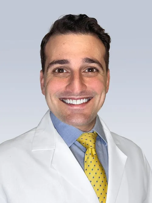 Dr. Michael Lanni, MD - Lancaster, PA - Plastic Surgery, Plastic Surgeon