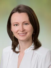 Ekaterina Vladimirovna Mchenry, APRN, CRNA - Duluth, MN - Other Specialty