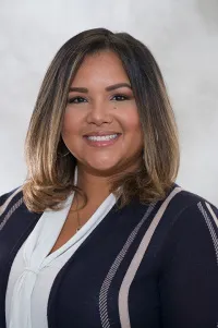 Dr. Melissa Gonzalez, MD - Neptune, NJ - Family Medicine