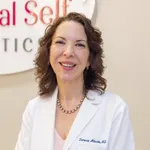 Dr. Teresa Alasio, MD