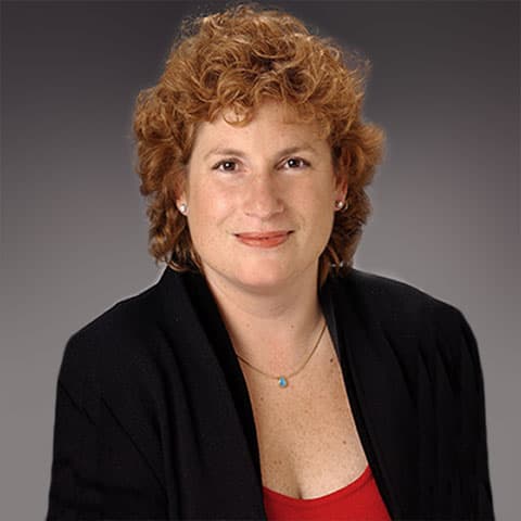 Dr. Sherry Wren - Palo Alto, CA - Surgery, Other Specialty, Surgical Oncology
