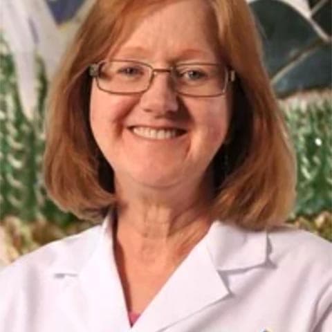 Dr. Connie Lynne Corcoran - Covington, WA - Emergency Medicine, Pediatrics