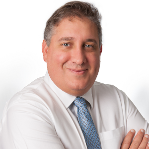 Dr. Steven Daniel Maislos - Houston, TX - Urology, Surgery