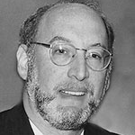 Dr. Harvey L Azarva - Melrose Park, PA - Internal Medicine, Family Medicine
