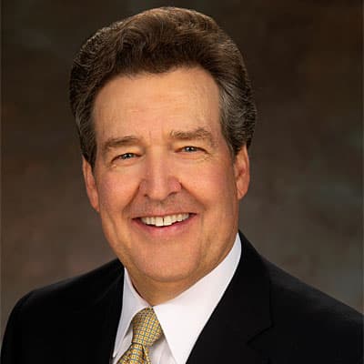 Dr. Ernest Marc Mariani - Salt Lake City, UT - Orthopedic Surgery