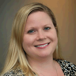Dr. Bethani Ann Bernaba, MD - San Diego, CA - Family Medicine