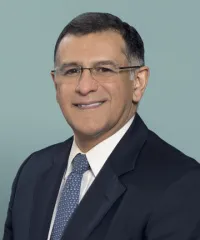 Dr. Anil Taneja, MD - SPRINGFIELD, VA - Orthopedic Surgery
