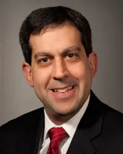 Dr. Bradley Jason Kaufman, MD - Paramus, NJ - Emergency Medicine, Internal Medicine