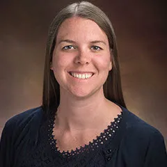 Dr. Kathleen Destefano Glenn, DO