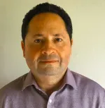 Dr. Vladimir Lipovetsky, MD - Ann Arbor, MI - Psychiatry