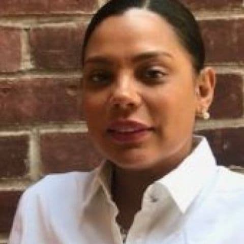 Dr. Yakaira Ramirez - NEW YORK, NY - Clinical Social Work, Optometry