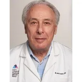 Dr. Raymond Sandler, MD - New York, NY - Obstetrics & Gynecology