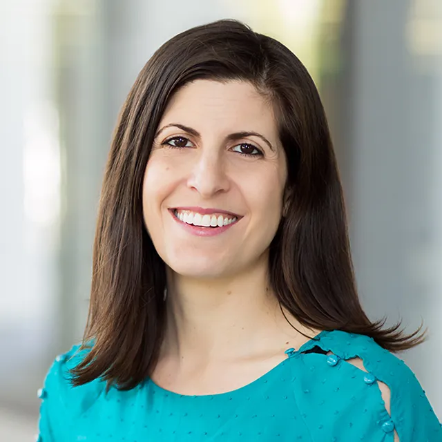 Rebecca Rapoport, PNP - Modesto, CA - Nurse Practitioner
