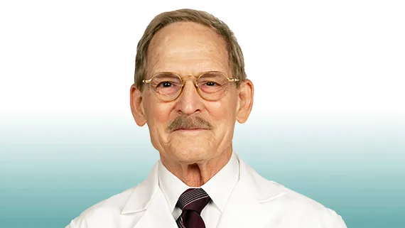 Dr. Mark Allen, MD - Calcutta, OH - Pain Medicine