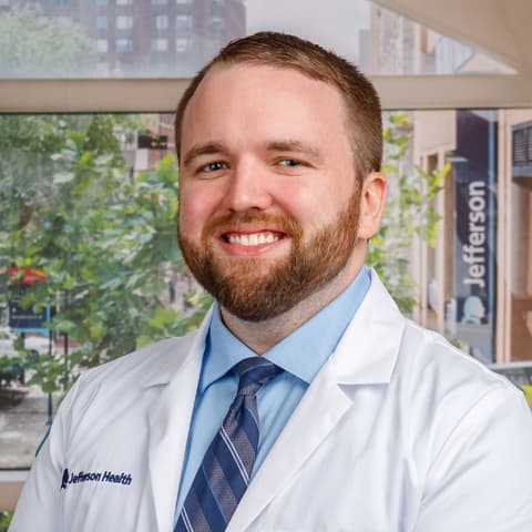Michael Patrick Price - Woodbury, NJ - Nurse Practitioner