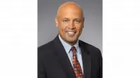 Dr. Felasfa M. Wodajo, MD - FAIRFAX, VA - Surgery