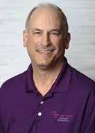 Dr. Edward Herbert Moody Jr, DDS - Morristown, TN - Dentistry
