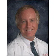 Dr. Donald Siegel, MD - Philadelphia, PA - Pathology