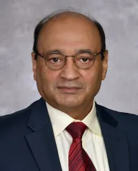 Dr. Osaf Ahmed, MD - Chandler, AZ - Internal Medicine