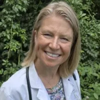 Dr. Karen Bruck, MD - Rocky Hill, CT - Family Medicine