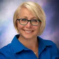 Dr. Shannon T White, MD - Rapid City, SD - Anesthesiology