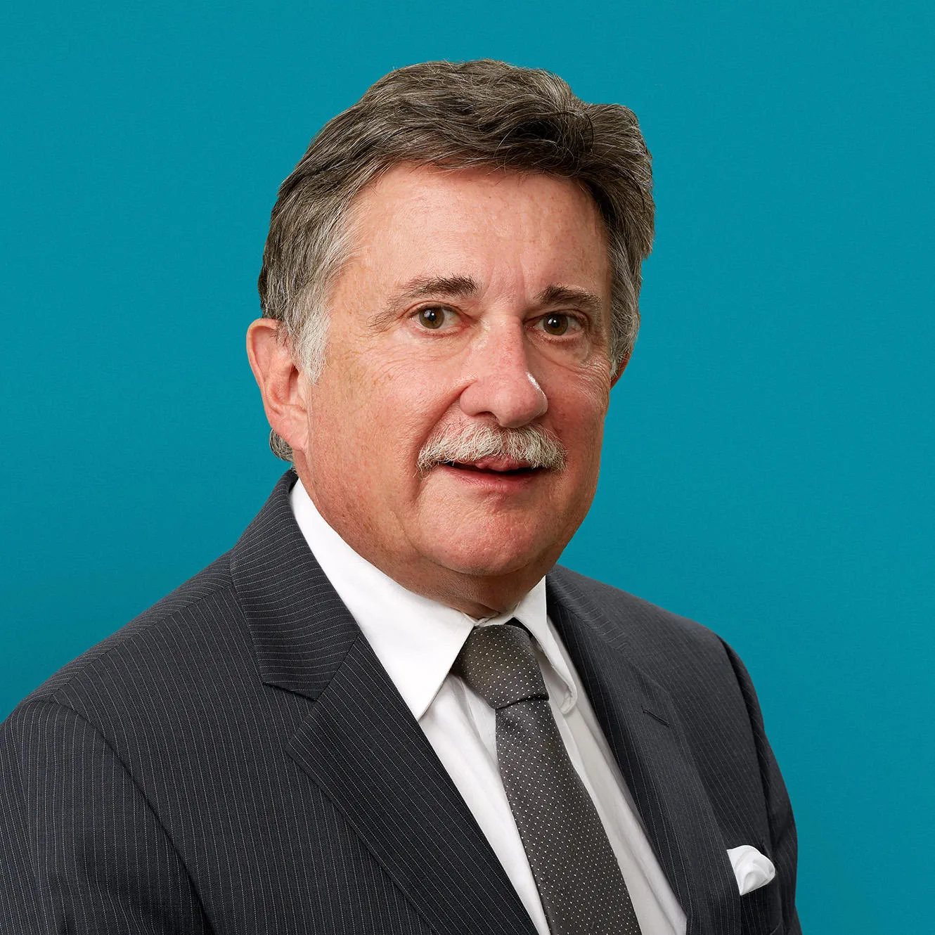 Dr. Gary Michael Onady, MD - Huber Heights, OH - Internal Medicine, Pediatrics