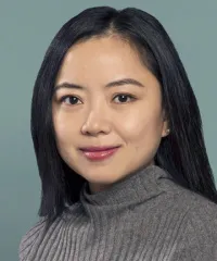 Dr. Yi Brenda Shue, MD - Gaithersburg, MD - Endocrinology,  Diabetes & Metabolism