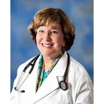 Dr. Sally Ann Kelley, MD - Harlingen, TX - Internal Medicine