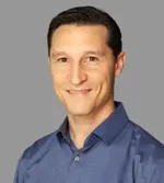 Dr. Joel Garrett Massey, MD