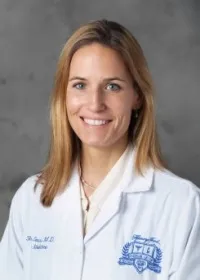 Dr. Shaunna C Sears, MD - Novi, MI - Family Medicine