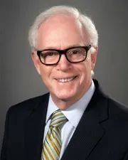 Dr. Harry N. Steinberg, MD - New Hyde Park, NY - Other Specialty, Other