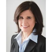 Dr. Cynthia S Trop, MD - New York, NY - Urology, Urologist