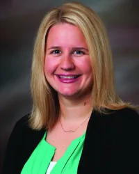 Dr. Lindsey Crawford, DO - Cincinnati, OH - Obstetrics & Gynecology