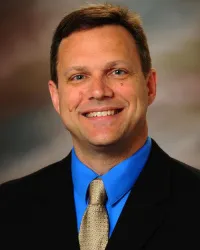 Dr. Ronald Charles Merkel, MD - Montgomery, OH - Obstetrics & Gynecology
