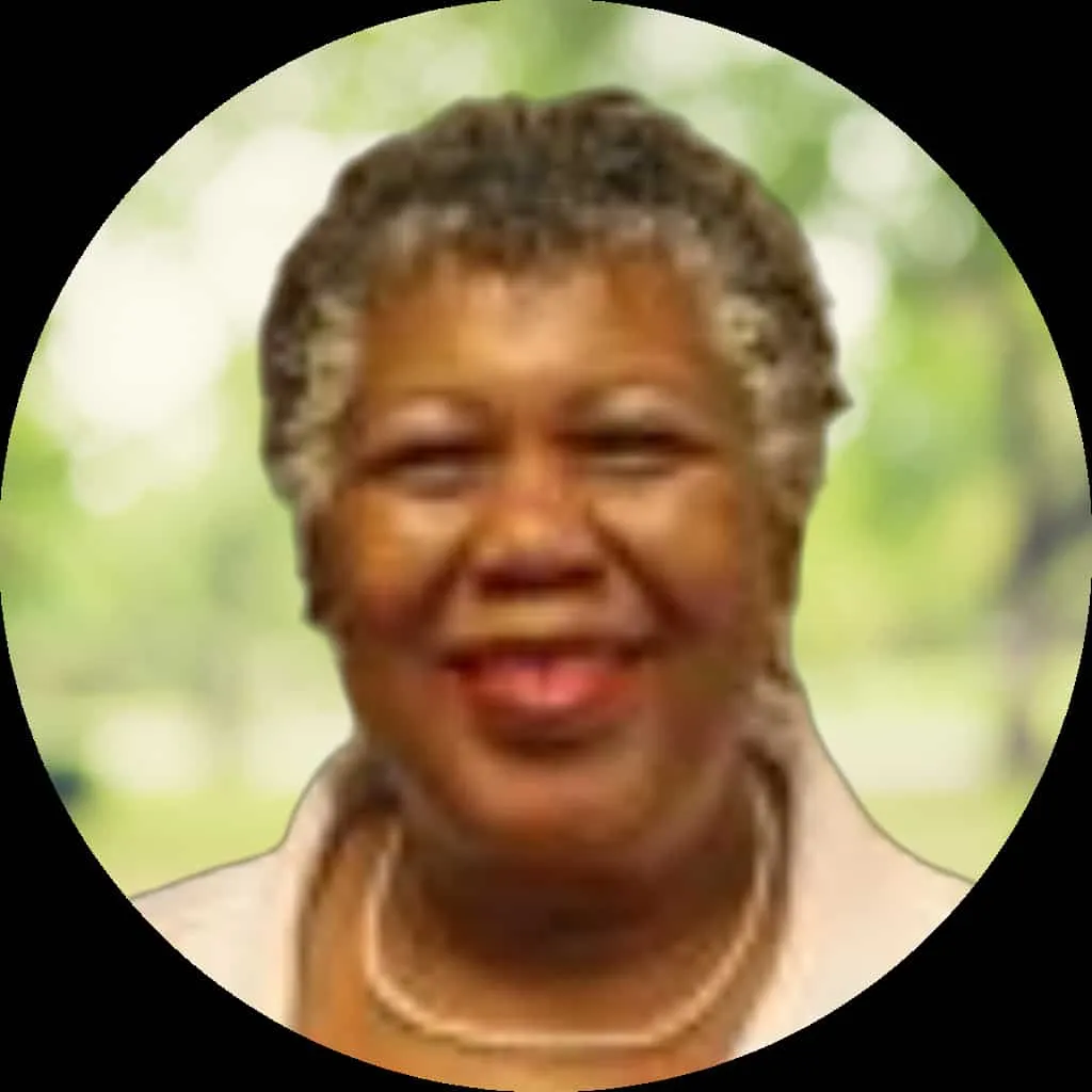 Dr. Patricia A. Wynn-Jones - West Hollywood, CA - Anesthesiology