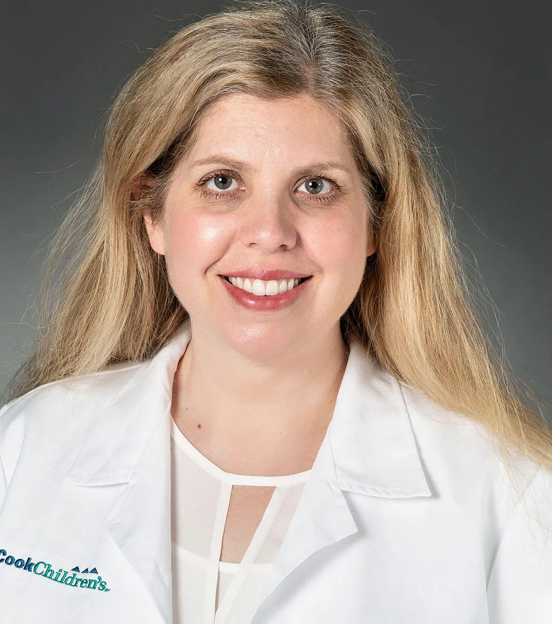 Dr. Jennifer D Dagen, MD - Prosper, TX - Anesthesiology