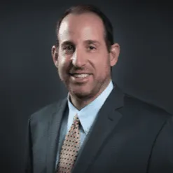 Dr. Andrew S Lazaris, DDS - Plano, TX - Dentistry