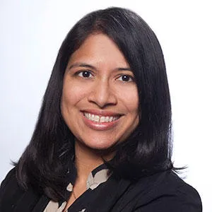 Dr. Shazia Bhombal, MD - Stanford, CA - Neonatology, Cardiovascular Disease, Pediatrics