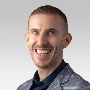 Dr. John M. Coleman, MD - Chicago, IL - Sleep Medicine, Pulmonology, Critical Care Specialist, Pulmonologist