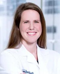 Dr. Jennifer M. Garrison, DO - Katy, TX - Family Medicine