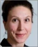 Dr. Dahlene Nicole Fusco, MD - Mobile, AL - Infectious Disease, Internal Medicine